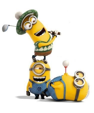 NapierGolf's tweet photo. Wednesday the 11th of October Napier Golf is holding our annual pub golf night ! Meet at 5:30pm at the golf tavern, £5 per person 👍🏽 https://t.co/DO2TRbiPgg
