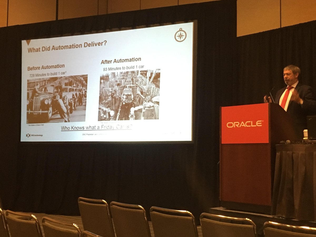 Julie Wisdom tweet media