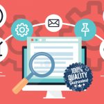 ExposedNerd's tweet image. Read my newest blog post at Arteksocial: Using Online Reviewshttp://arteksocial.com/using-online-reviews/