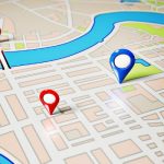 ExposedNerd's tweet image. Read my newest blog post at Arteksocial: Your  Small Businesses Can Compete!arteksocial.com/small-business…