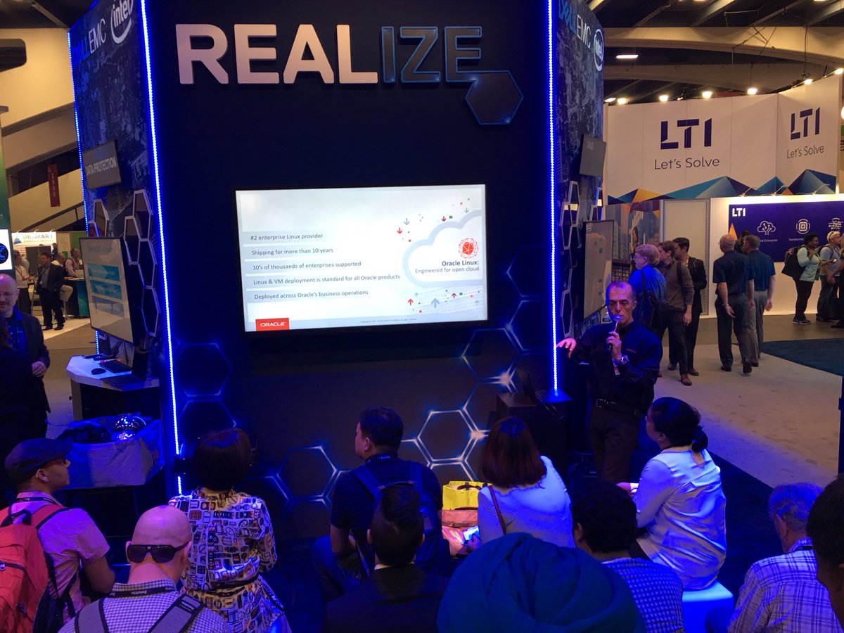 Lester Wells tweet media