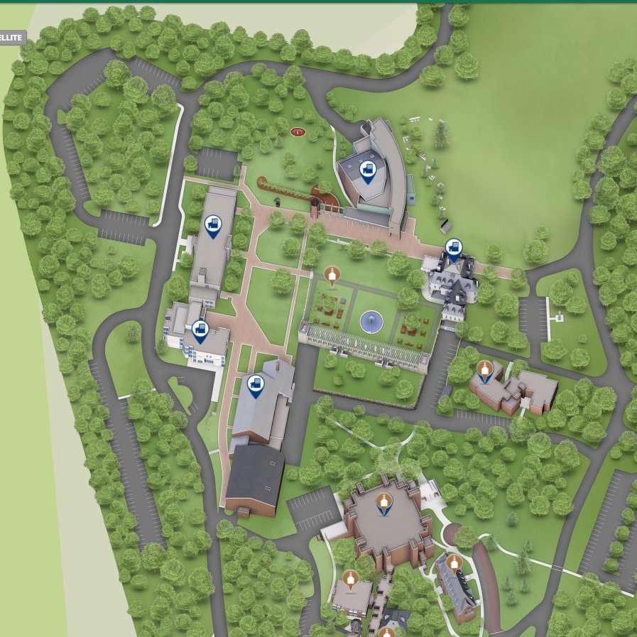 Check out <a href="/DelbartonSports/">Delbarton Athletics</a> <a href="/DelbartonArts/">Delbarton Arts</a> new interactive campus map, just in time for Homecoming on October 14...bit.ly/2xPAS5s