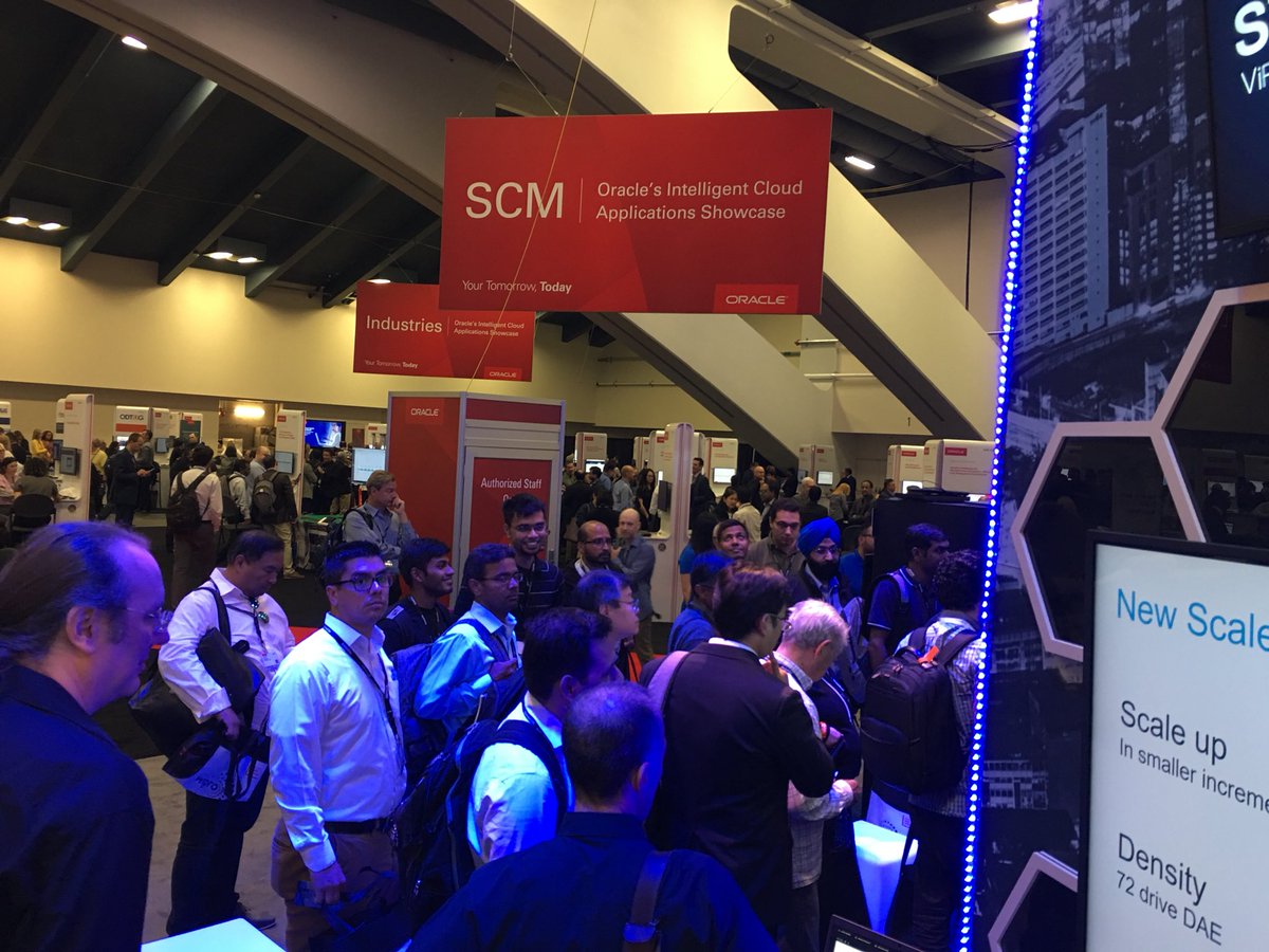 Lester Wells tweet media