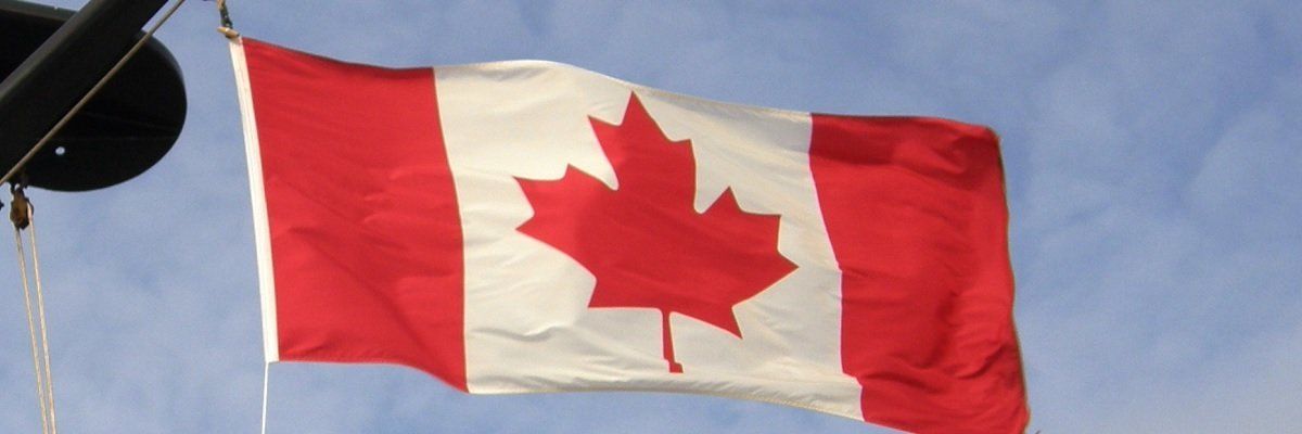 MuckRock's tweet photo. ICYMI, MuckRock @Canada is totally gonna be a thing https://t.co/HQPS3bZeBe #ATIReform https://t.co/mbe0yigGKF