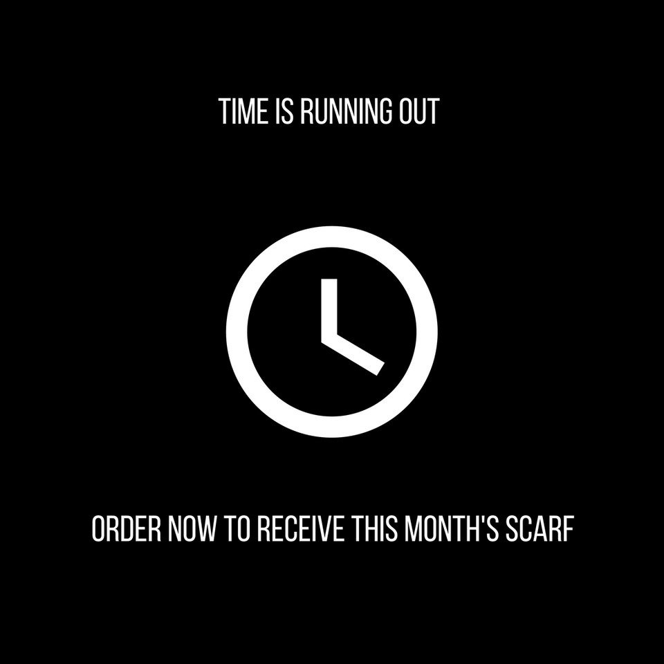 ScarfHound's tweet photo. Don't miss out! #gift #soccer https://t.co/NtH2s4j4nc