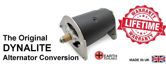 PowerliteUnits's tweet image. The Powerlite Dynalite, the only unit to offer the correct period details, and a lifetime warranty powerlite-units.com/products/dynal… Made in UK