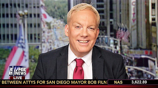 neil sean tweet media