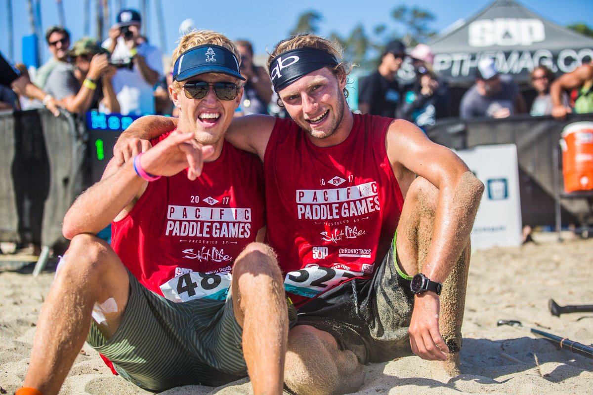 ConBax's tweet image. What a weekend....year it has been! Glad to rest up but going to miss all the battles and the friendships made this year. 🙏🏻🤙🏼🏆