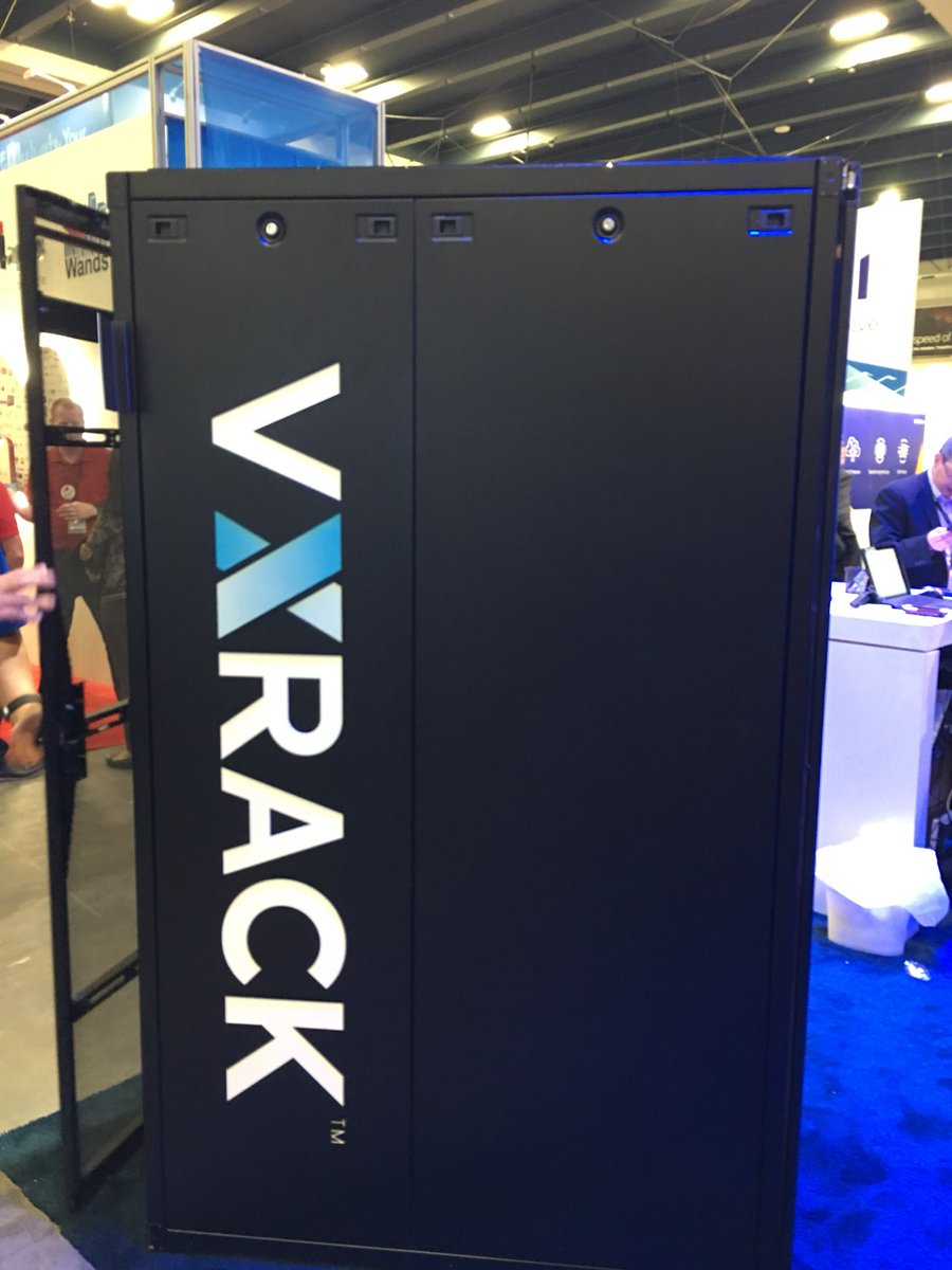 Lester Wells tweet media