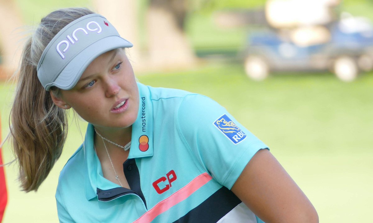 Golf Town tweet media