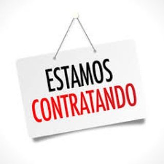 HotelIsabel's tweet photo. Hotel Ana Isabel te invita a unirte a su  #Equipo  de trabajo Presentarse con solicitud elaborada. Calle Vicente Guerrero #108 Col. Centro https://t.co/8GkX85h5CG