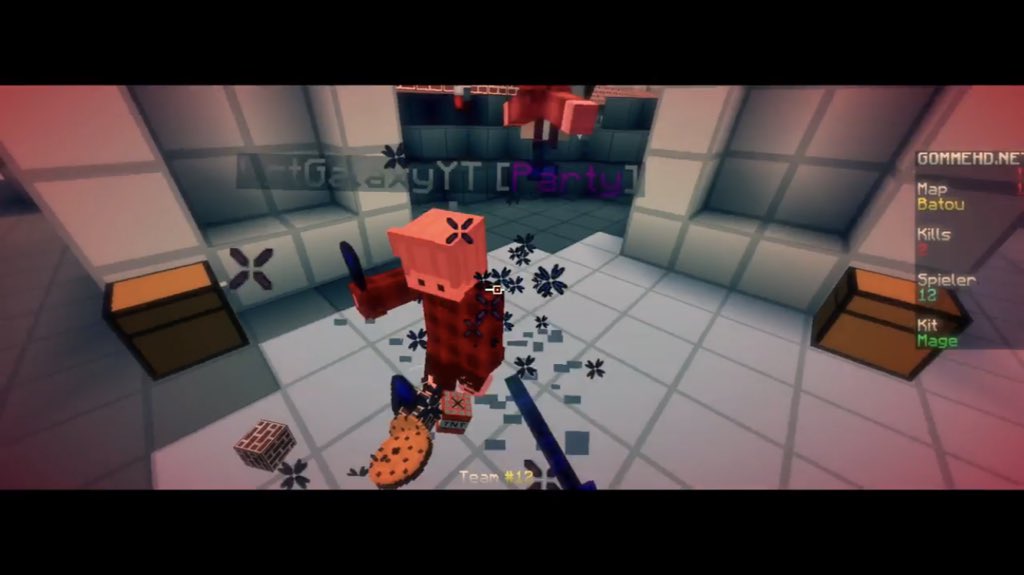 Gafelix2's tweet photo. @LstGalaxy @BrianNoahYT  https://t.co/LTjW6UaRKf