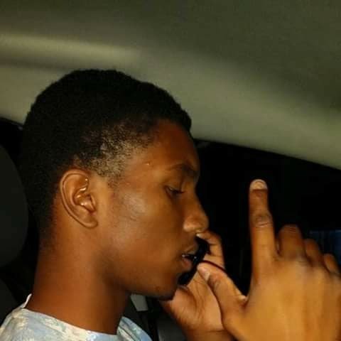 foreign_gray's tweet image. #NewProfilePic