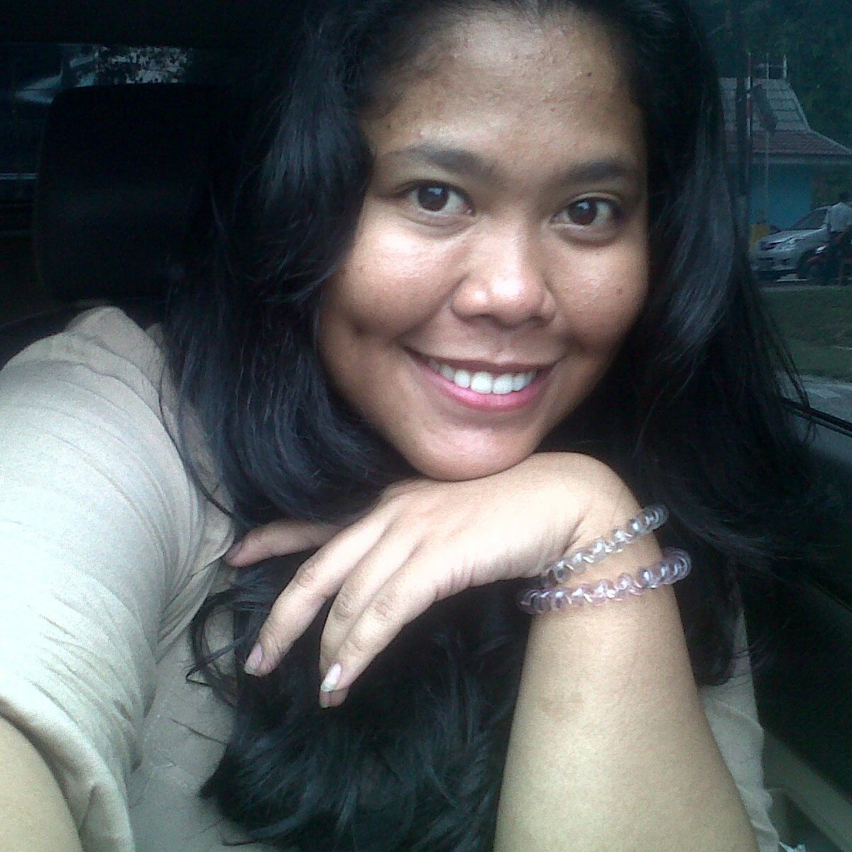 DewiBaban's tweet photo. #FotoProfilBaru https://t.co/KesXb0z526