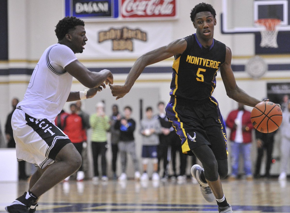 RivalsHS's tweet photo. DOWN TO 3: #Rivals150 No. 1 R.J. Barrett has a final 3. @ebosshoops has more in #Staring5: https://t.co/VPAzQ9GMTs
#Duke #GoDucks #BBN https://t.co/BTC00JR9p2