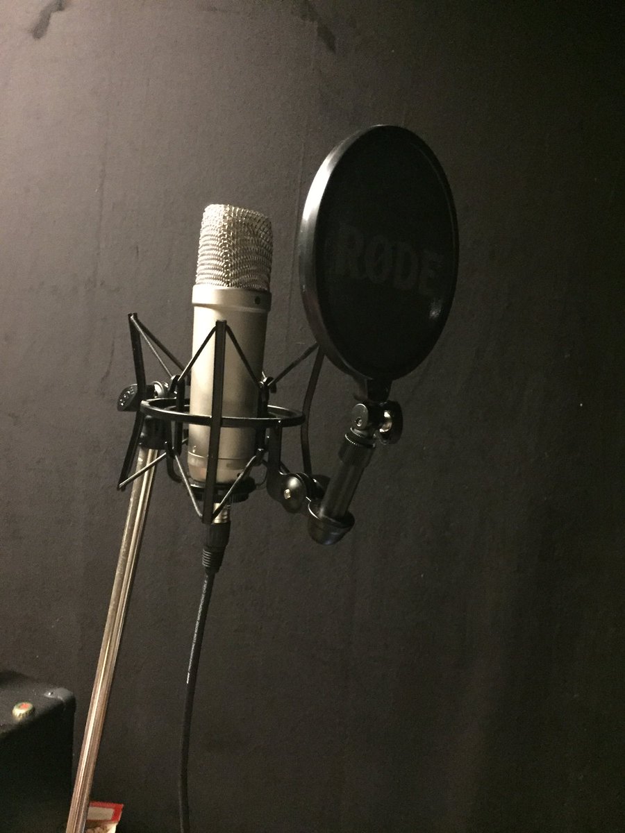 marc_pego's tweet image. @ the Studio working on a new Project with Talo Industry                  🇨🇭Producer🇨🇭