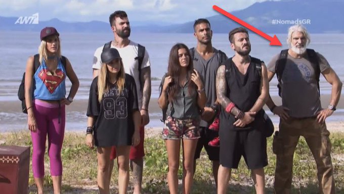 View image on Twitter