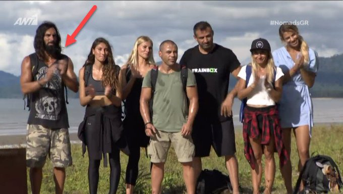 View image on Twitter