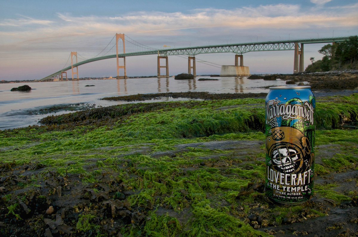 "The oldest and strongest emotion of mankind is fear, and the oldest and strongest kind of fear is fear of the unknown."