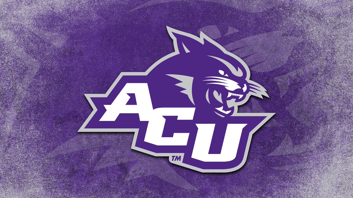 SouthlandSports's tweet photo. FB: Oct. 14 @ACUFootball at @Nicholls_FB game will air on @CoxSportsTV, plus ESPN3 outside Cox territory. https://t.co/8khptTm87k https://t.co/h4TtEB0fVd