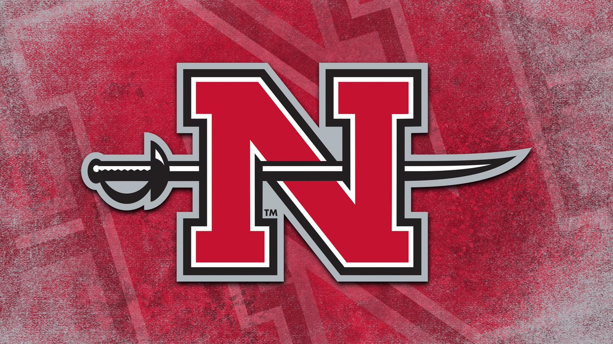 SouthlandSports's tweet photo. FB: Oct. 14 @ACUFootball at @Nicholls_FB game will air on @CoxSportsTV, plus ESPN3 outside Cox territory. https://t.co/8khptTm87k https://t.co/h4TtEB0fVd