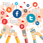 ExposedNerd's tweet image. Read my newest blog post at Arteksocial: Top 6 Things Ruining Your Social Media Marketing!arteksocial.com/top-6-things-r…