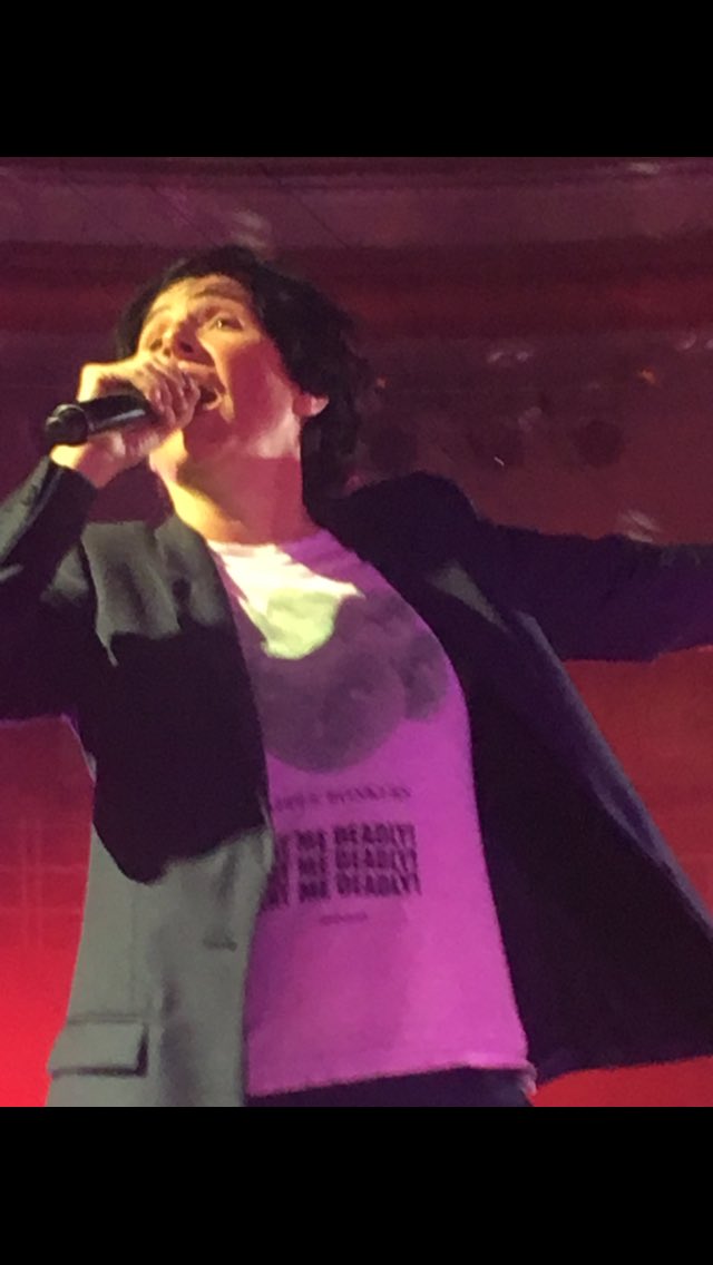 spitt7's tweet image. Last night texas