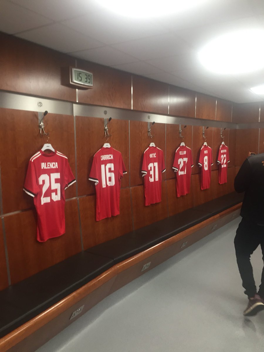 Unreal afternoon to be a part of. Had worse Monday’s!!