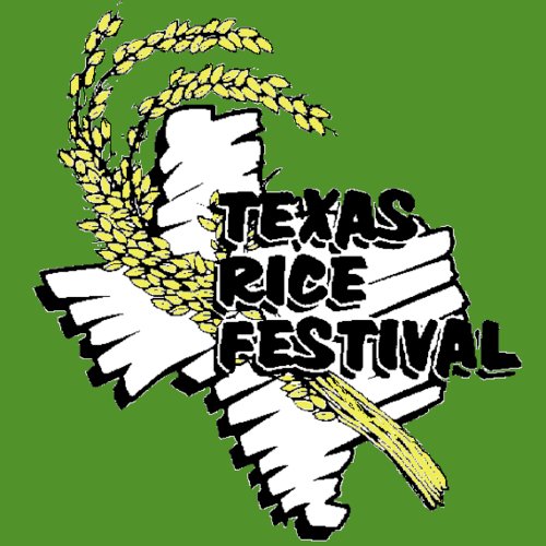 BeerLovesSETX's tweet photo. The Texas Rice Festival is this week!! October 4th – 7th located in Winnie Texas. Don't miss out on the BBQ, @Budweiser, &amp; festival fun! https://t.co/LK8w1VofaB
