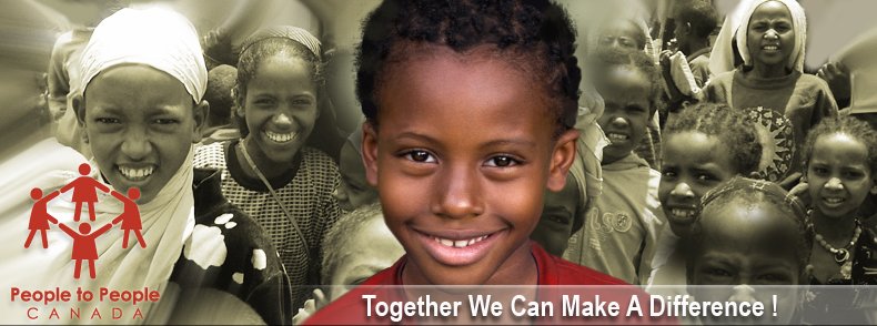 manyattanetwork's tweet photo. Can’t make it to the gala? Donate to support. Every dollar makes a difference #mcares2017 #togetherwerise https://t.co/OgN5bp09Gl https://t.co/kHOVHC4m2P