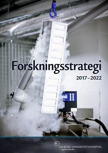 Her er den Nye Ambitiøse Forskningsstrategi for AalborgUH.rn.dk
<a href="/Sundpol/">@sundpol</a>
<a href="/Reg_Nord/">Region Nordjylland</a>
LINK
aalborguh.rn.dk/-/media/Hospit…