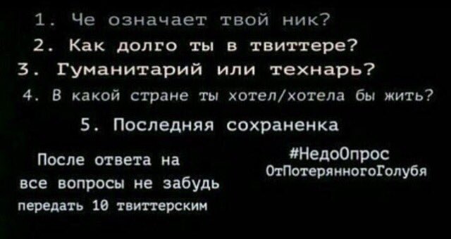 Вайн с опционы полный курс для профессионалов купить Вайн с опционы полный курс для профессионалов купить