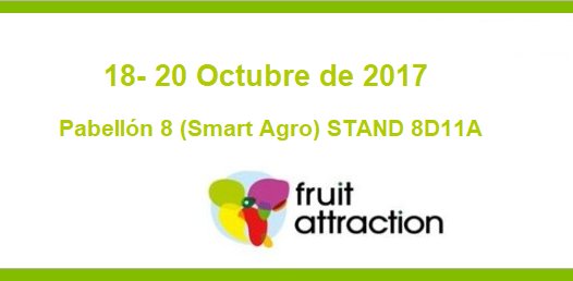 Qampo Agricultura tweet media