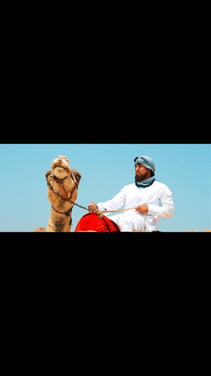 wynwoodspitta's tweet photo. From #Miami to #Egypt “I Don’t Know” music video dropping this week #LimitlessGrind #WynwoodSpitta #IndependentArtist https://t.co/G6qv0VIsRy