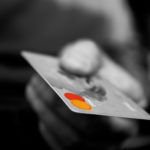 ynab's tweet photo. How Being Debt Free Allows Me To Be A Better Parent - Couple of Sense https://t.co/NeznJGcDXB https://t.co/eAgSHXQzoo