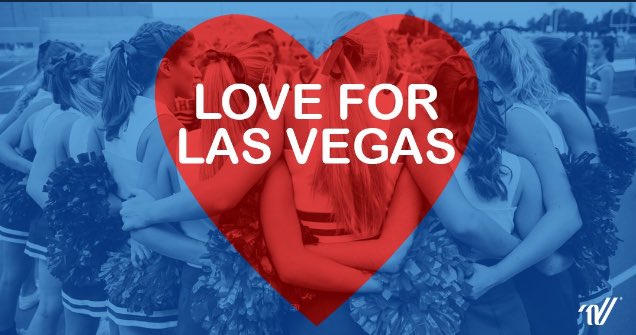 Ginny Hitt (@vsfginny) on Twitter photo 