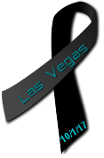 ResonanceRP's tweet photo. Thoughts with those affected..... https://t.co/vPiWxQWvje