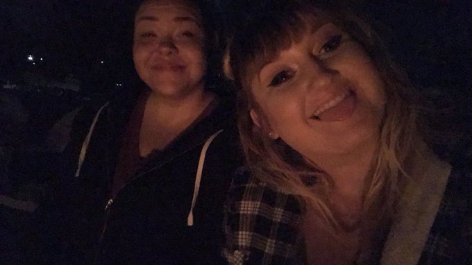 ❤️ my best friend @gilligan_23 https://t.co/MzyBNsuVlH<a class="tags" target="_blank" title="On Twitter" href="/?out=eyJ0eXAiOiJKV1QiLCJhbGciOiJIUzUxMiJ9.eyJpYXQiOjE3MjYxNzYzODMsImlzcyI6InR3cG9ybnN0YXJzLmNvbSIsIm5iZiI6MTcyNjE3NjM4MywiZXhwIjoxNzU3NzEyMzgzLCJyZWRpcmVjdF91cmwiOiJodHRwczovL3R3aXR0ZXIuY29tL2dpbGxpZ2FuXzIzIn0.Eo3ZbDhSOPftobgTU2Pyrhep4eZi__iw85BosVFEAbtTOyGx6RCyVJ3VkXC5XQgyUMHmQPW31Hwwc9OJbwd2cA">@gilligan_23</a>