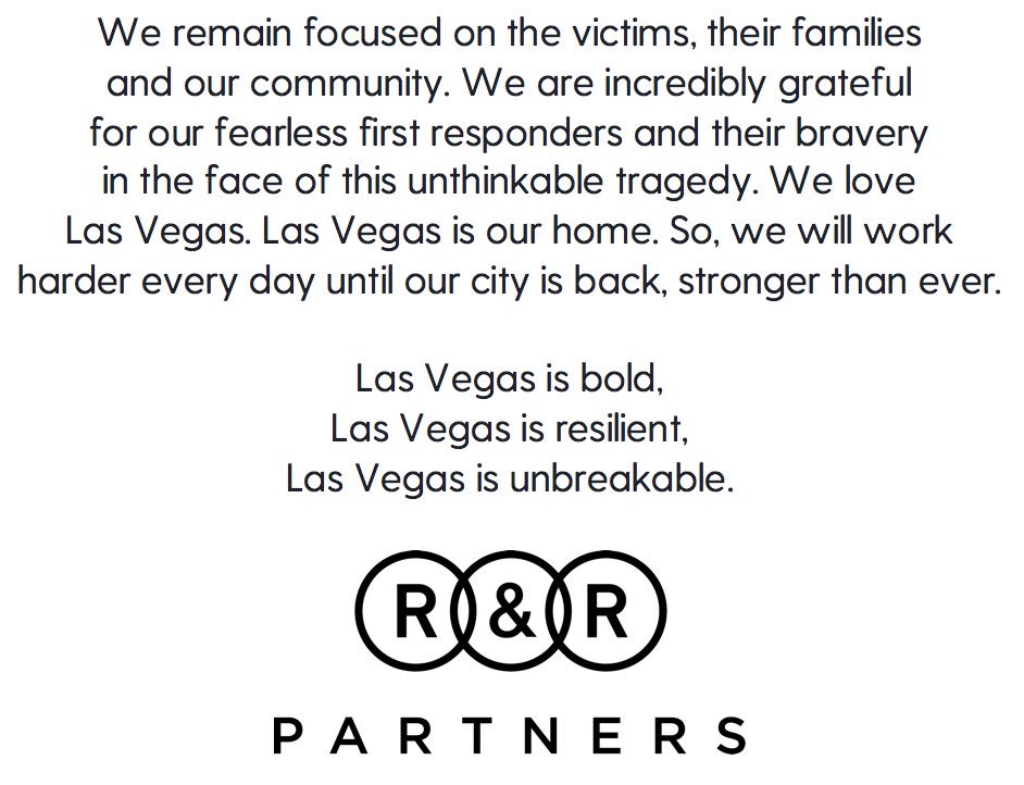 rrpartners's tweet photo. #vegaswillrise https://t.co/qKFy1AT4qm