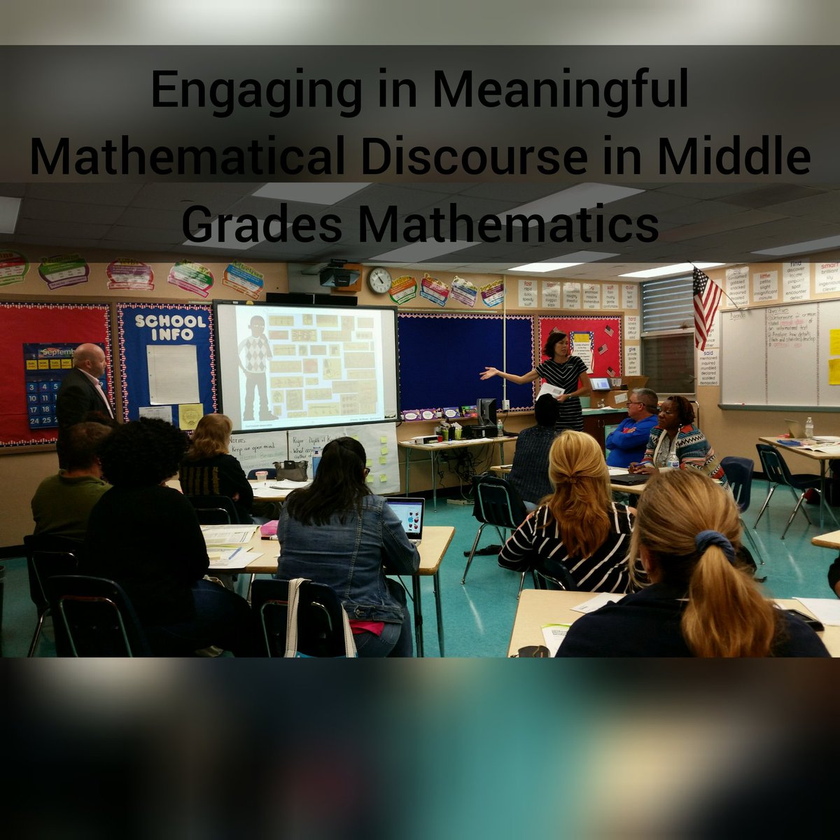 Middle Grades Math &amp; Student Discourse <a href="/MDCPSAcademics/">Div of Academics</a> <a href="/MDCPS/">Miami-Dade Schools</a> <a href="/MDCPSMath/">MDCPSMathematics</a> <a href="/Liz12A/">Lisette Alves</a>