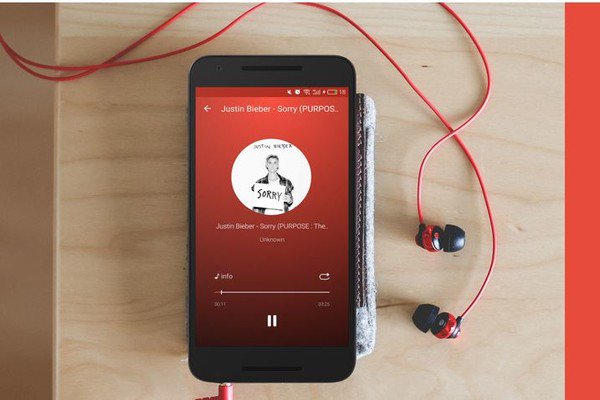 Nuestra #Musica llega hasta sus #Smartphones y #Tablets no se la pierda! visite radiomt.com.ve/movil #Retro #70s #80s #90s y más