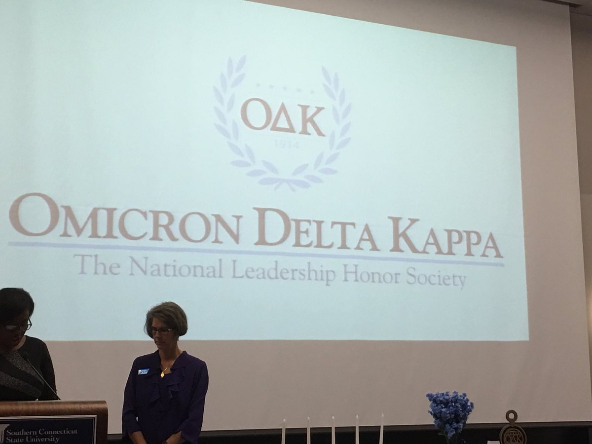 SCSUTopOwl's tweet photo. A new ODK circle at SCSU - national leadership honor society!
So proud of our students https://t.co/zpf9WPBjb0