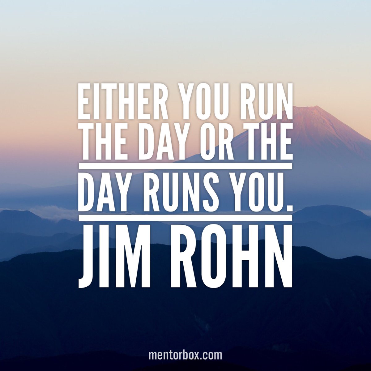 MentorBox (@mentorboxonline) on Twitter photo 