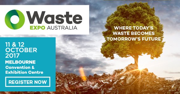 EcoGeneration tweet media