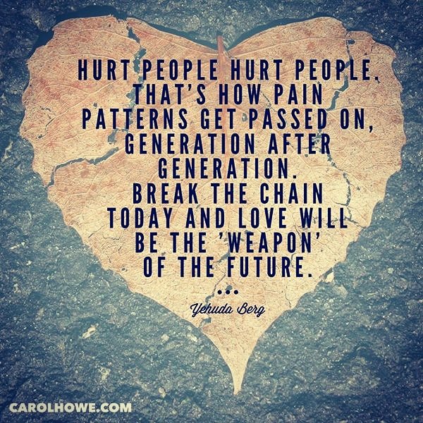 SpclK97's tweet photo. This. https://t.co/FIW5cK7X8J