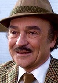 _leonmessi's tweet photo. @TomSlemen Is that Kenneth Connor from the Carry On films Tom? π #CarryOnAbroad #Corrrrr https://t.co/LwqHLxYWlM
