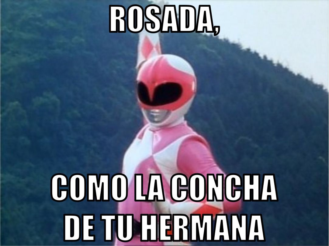 elcosodelapizza tweet picture