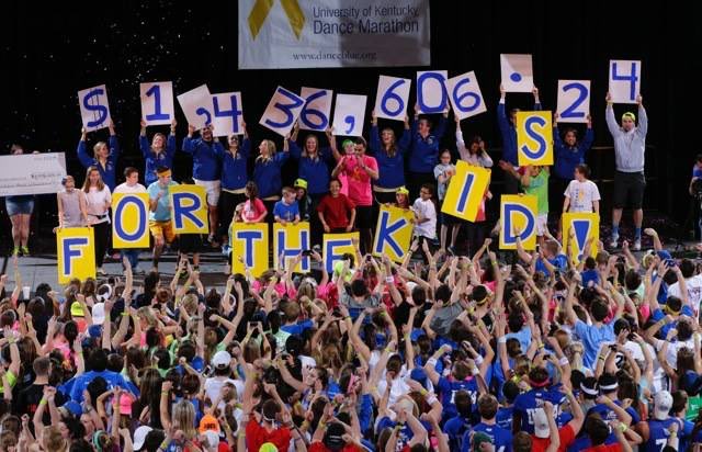 sauravkhadka10's tweet photo. EVERYONE COME SIGN UP FOR DANCE BLUE (Nov 10)!!! Sign up in rm 3 ASAP and come dance with us FOR THE KIDS!! #FTK https://t.co/aFaWBYouDO