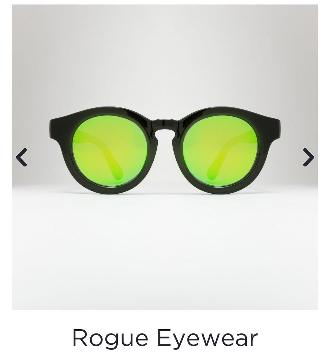 Selkoe's tweet photo. Right now! LIVE @ShopWanderset @rogueeyewear https://t.co/doOYUpEHrK https://t.co/Yzhxk9LmDS