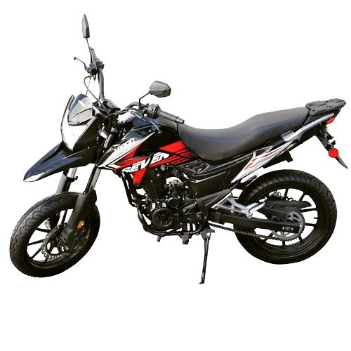 Mundo Moto Chile tweet media